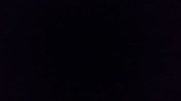 Great head from black girl