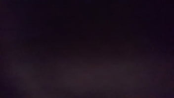 Great head from black girl