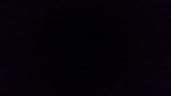 Great head from black girl