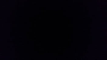 Great head from black girl