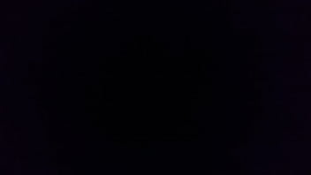 Great head from black girl