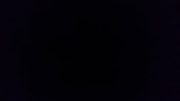 Great head from black girl