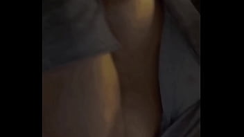 Unas teticas qué les harías