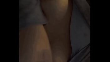 Unas teticas qué les harías