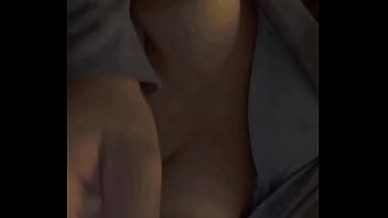 Unas teticas qué les harías