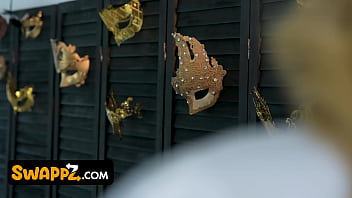 A transformative a deep analysis extended cut