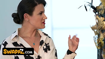 A transformative a deep analysis extended cut