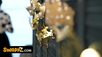 A transformative a deep analysis extended cut