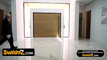 A transformative a deep analysis extended cut