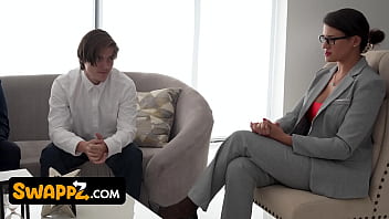 A transformative a deep analysis extended cut