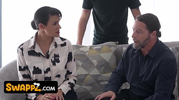 A transformative a deep analysis extended cut