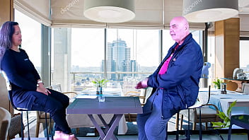 Preview of hot strip game in a restaurant with agarabas and olpr