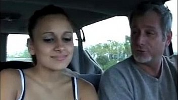 Teens for cash vivica