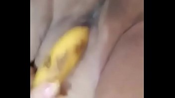 Video bokep part 32389925