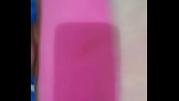 Video bokep part 32389925