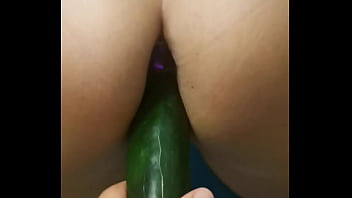 Comer pepino é saudável