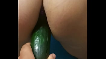 Comer pepino é saudável