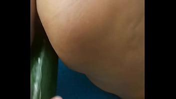 Comer pepino é saudável