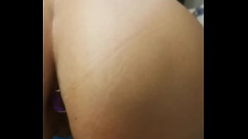 Comer pepino é saudável