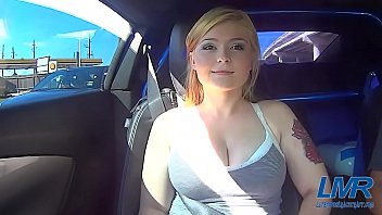 Sexy girl 1200hp camaro