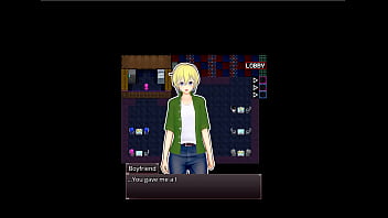 Bbm free breeding with any woman in the town with 100% chance