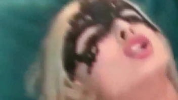 Mais dois na minha cama