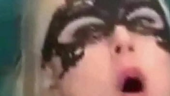 Mais dois na minha cama