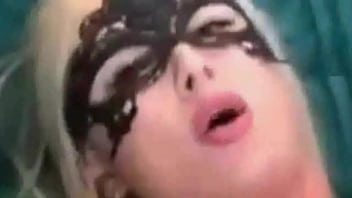 Mais dois na minha cama