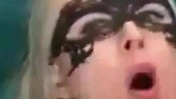 Mais dois na minha cama