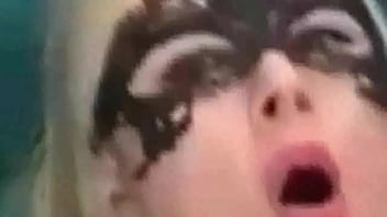 Mais dois na minha cama