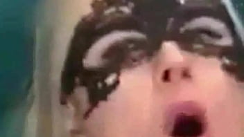 Mais dois na minha cama