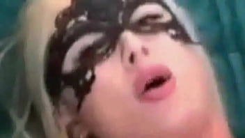 Mais dois na minha cama