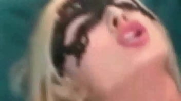 Mais dois na minha cama