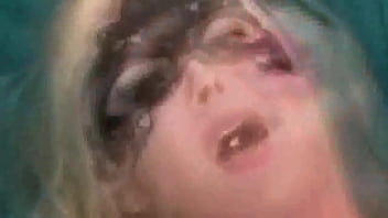 Mais dois na minha cama