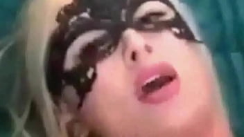 Mais dois na minha cama