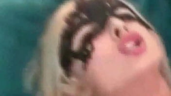 Mais dois na minha cama