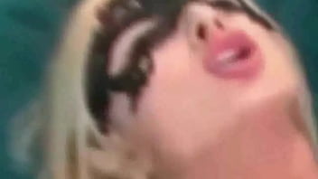 Mais dois na minha cama