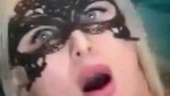 Mais dois na minha cama