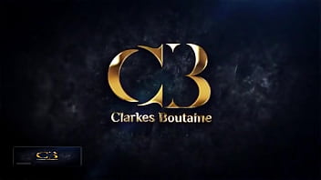 Ms nacke pays with her ass again