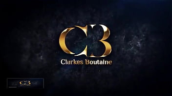 Ms nacke pays with her ass again