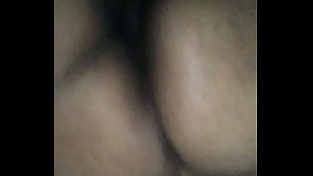 Shaking my phat ass in bed Shaking my phat ass in bed