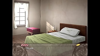 Raidy 2 raidy & rose