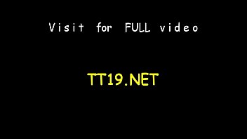 Cutie's Small Cum Hole Fucked thumbnail