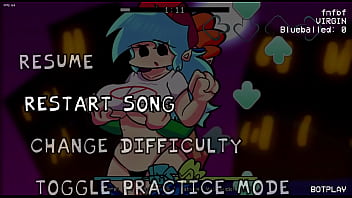 Nonton Bf Gets Fucked By Pico On Pussy thumbnail