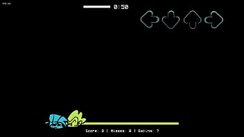 Bf gets fucked by pico on pussy