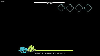 Bf gets fucked by pico on pussy