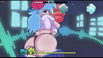 Bf gets fucked by pico on pussy Bf gets fucked by pico on pussy