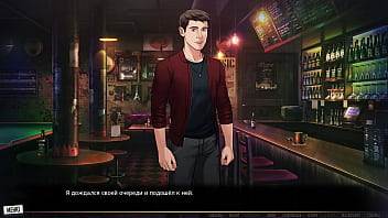 Проходження гри Наша Червона Нитка Частина 34