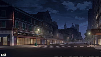 Проходження гри Наша Червона Нитка Частина 34