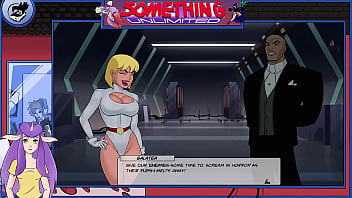 Gunsmoke games something unlimited episode 142 big muscle babes